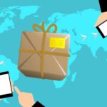 【一人暮らし必見】Amazonプライムデーで買って本当に良かった厳選５選｜生活を劇的に変える！