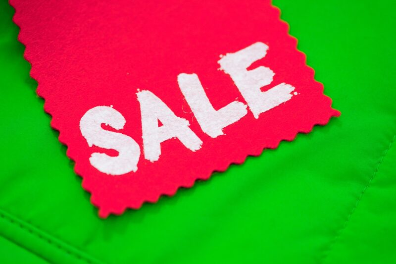 sale-primeday